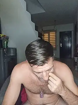 Alexdaniel89 live cam on StripChat