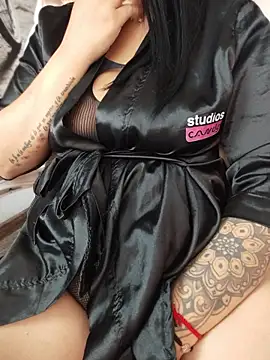 darsha_sahu