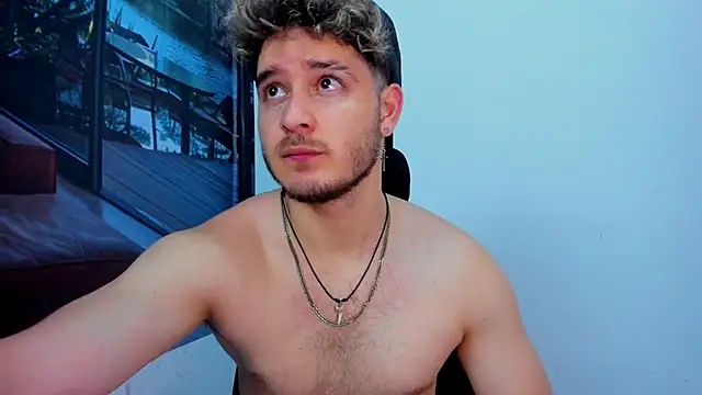 rayan_lynx webcam