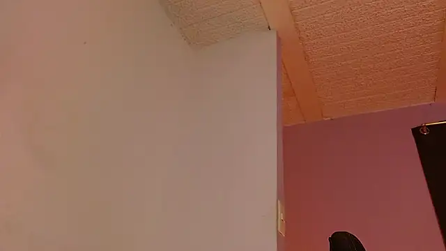 sexychubby___ webcam