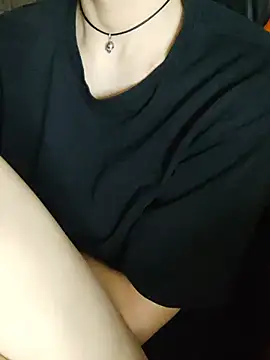 Aashikalaa webcam
