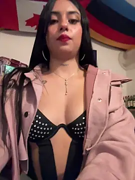 LilacNoir