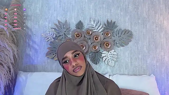 afrodita_smith08 webcam
