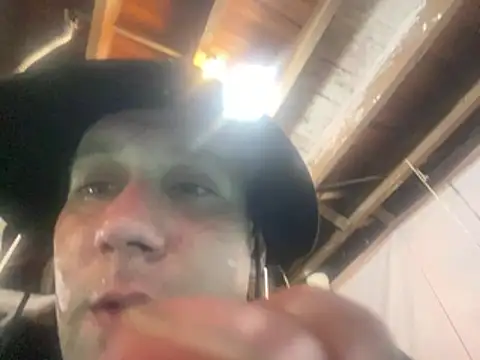 cum4calvin webcam