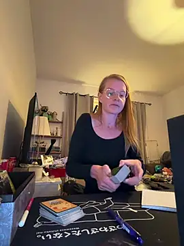 jannis1992 live sex cam