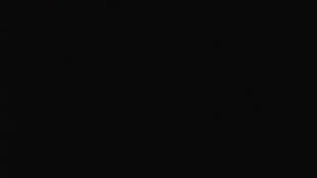 topdomcloud36 webcam