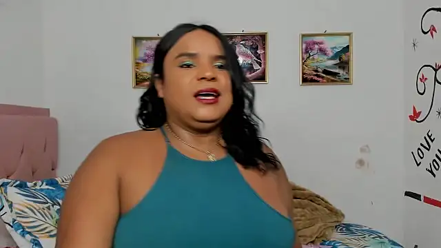 lucianabigcockxx webcam