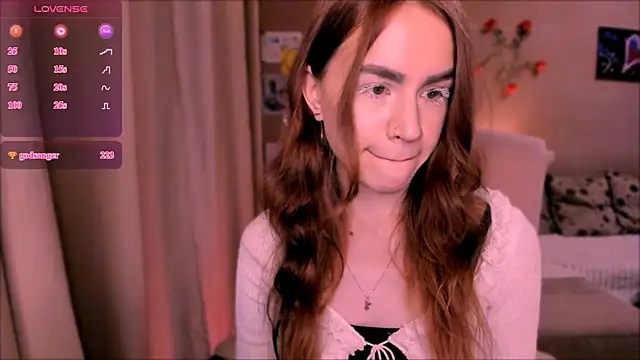 _selectrra webcam