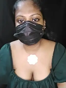 Tamil_Kanmani