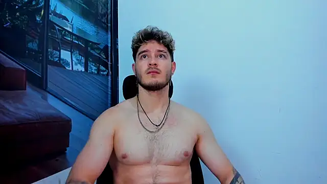 rayan_lynx webcam