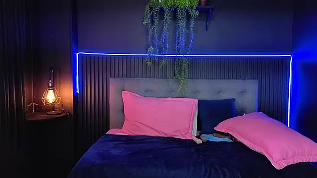 sasi_luna