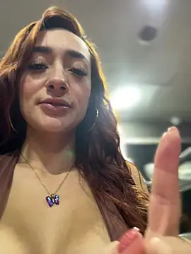 ariiel_ webcam