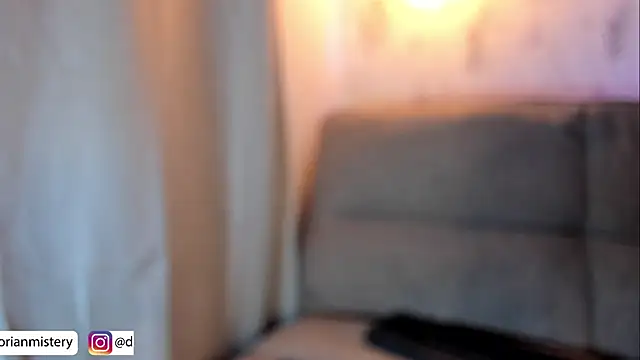 Dorianmistery2322_ webcam