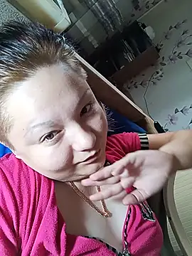 Tina_Mirabella webcam