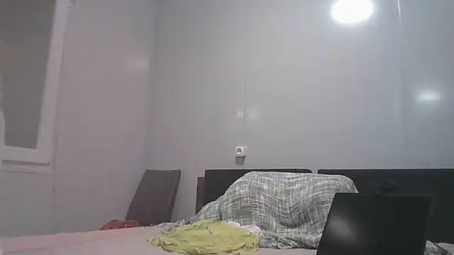 fulloferotic webcam