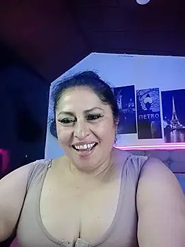 Keyla01_