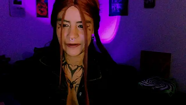alex_one888 webcam