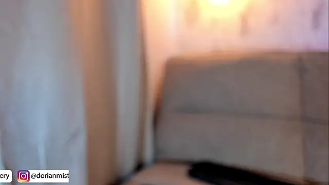 Dorianmistery2322_ webcam