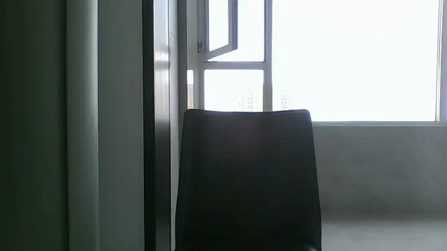 nole_china7 webcam