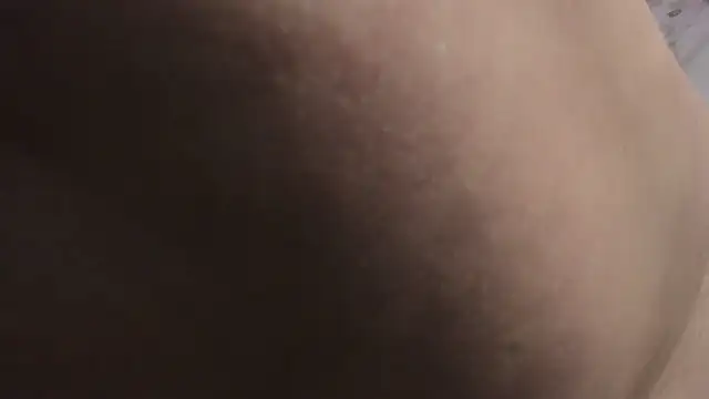 Rihanna_hotx webcam