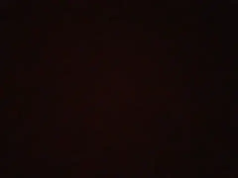 HaleMert webcam