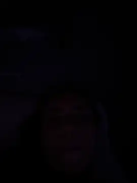 i_am_nina_ webcam