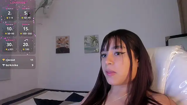 Walton_abieca_ webcam