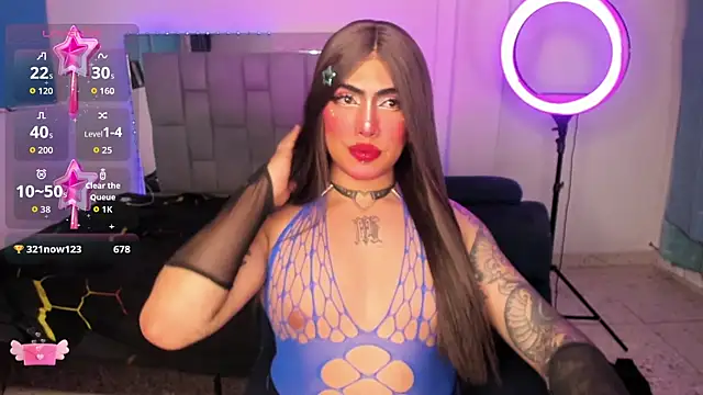 Sophie_whitexxx webcam