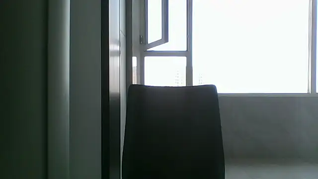 nole_china7 webcam