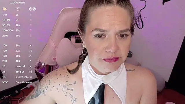 Luciifeer_ webcam
