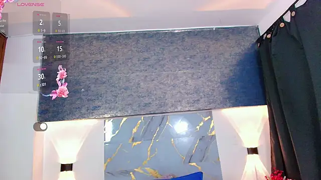 Skyee_angel webcam