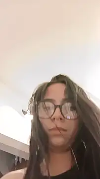 Ivyy_sweet_ webcam