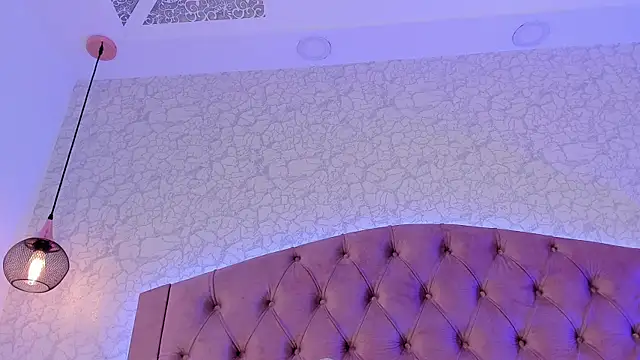 camilaa_smith_ webcam