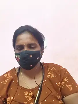 OfficialSweetJanani