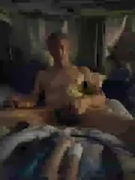 Biknight webcam