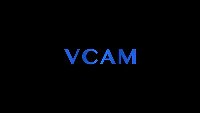 katia_mature webcam