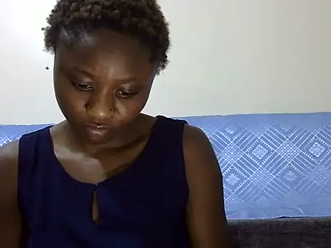 sweet_caci webcam