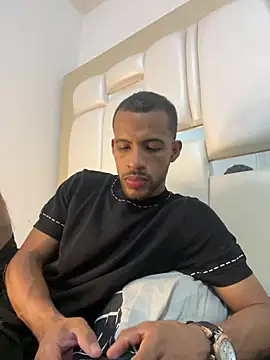 Criistian_prado webcam