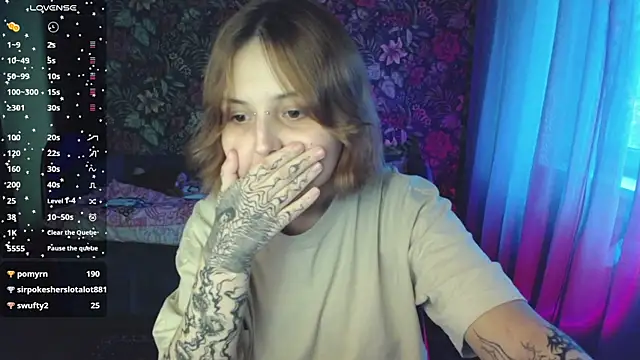 vendymories webcam