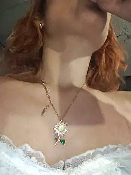 Cataleya_16 webcam