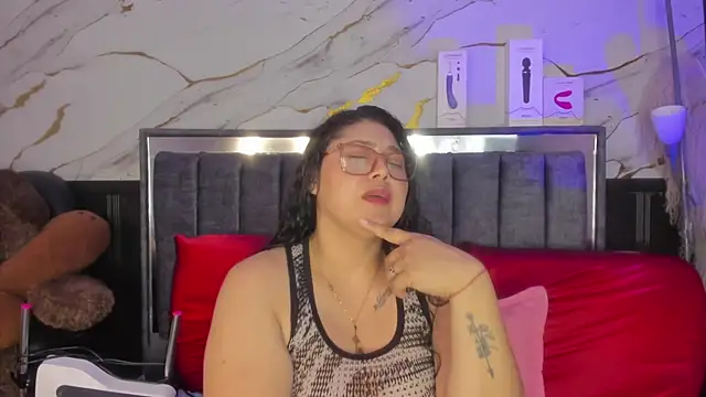 Meikochoe_x webcam