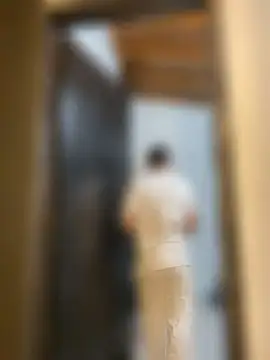 _Leo_Boy webcam