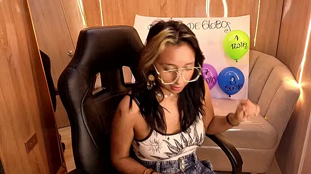 raven_stone_cn webcam