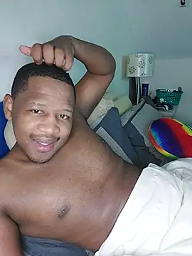 _MAC24k webcam