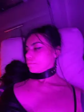 i_am_nina_ webcam