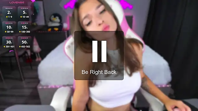 Maggie_Moore webcam
