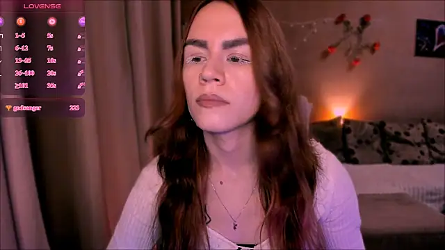 _selectrra webcam