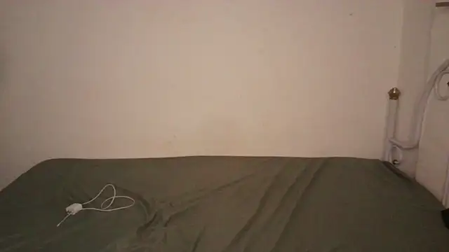 Miss_isaa_X live sex cam