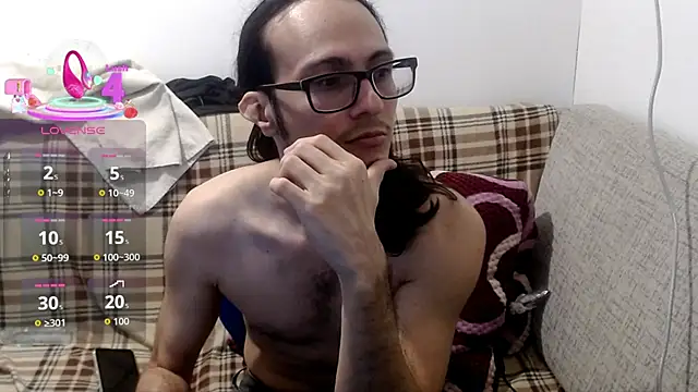 cholitohermoso - Cholitohermoso's free webcam - UK Sex Cams