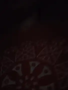 spasyQueen69